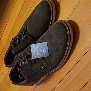 Nunn Bush men's shoes